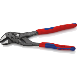 Chie cleste Knipex 86 02 250