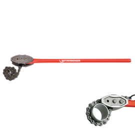 Cheie lant Rothenberger 70243