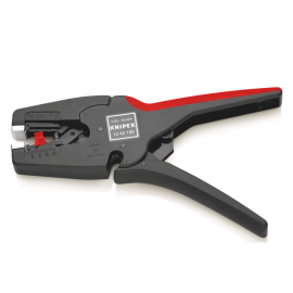 Knipex MultiStrip 10