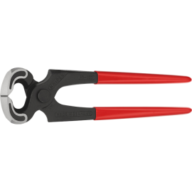 Cleste tamplarie 50 01 250