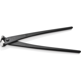 Cleste Knipex 99 10 300