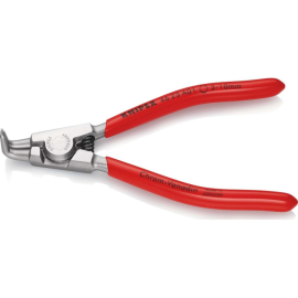 Cleste inele exterioare 46 23 A01