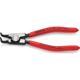 Cleste siguranta axuri auto 46 21 A01