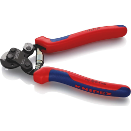 Knipex 95 62 160 