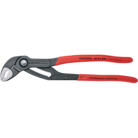 Cleste Knipex Cobra 2 toli 250 mm