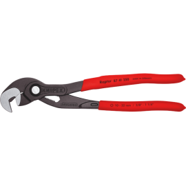cheie Knipex 87 41 250