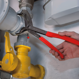 Cleste instalator Rothenberger M XL, 3.1/2 toli