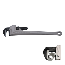 Cleste mox sau chei mops tevi 5 toli Rothenberger 70163