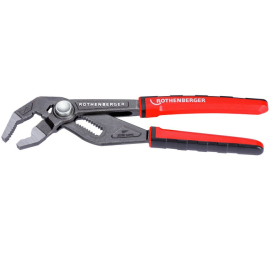 Cleste papagal 2 toli Rogrip F10 Rothenberger 1000002705