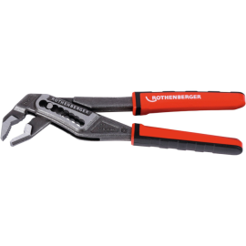 Cleste papagal manere izolate M7, 2K 1.1/4 toli