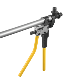 Rems Ax press H 574300