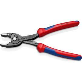 Knipex Twingrip 82 02 200