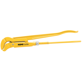 Cleste Rems Catch 116015 R