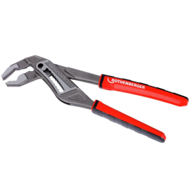 Rothenberger 1000002700