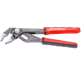 Cleste papagal Rothenberger F7 teava 1.1/4 toli