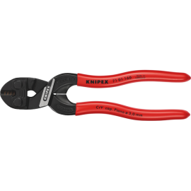 Cleste sarma Knipex 71 01 160