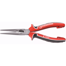 Patent spit Rothenberger 1500003168