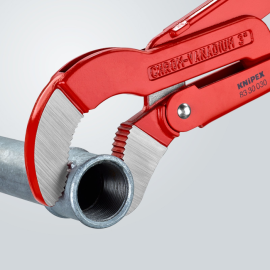 Cleste 4 toli Knipex 83 30 030