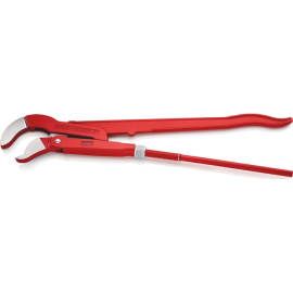 Cleste tevi diametru 3 toli sau 120 mm Knipex 83 30 030