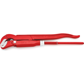 cleste Knipex 83 30 010
