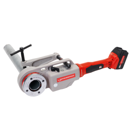 Filiera electrica Supertronic 2000 E