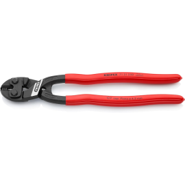 Cobolt XL Knipex 71 31 250