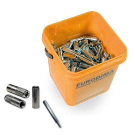 Conexpanduri beton masina de carotat