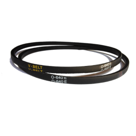 Curea masina de spalat semiautomata O640E