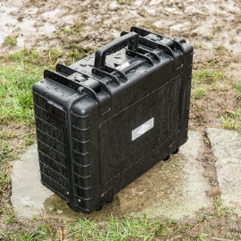 Robust 34 Knipex 00 21 36 LE