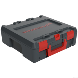 Masina de gaurit si insurubat Rothenberger 18V DD60