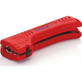 Scula dezizolare 16 90 130 SB