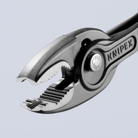 Cleste Knipex TwinGrip 200 mm Limited Edition