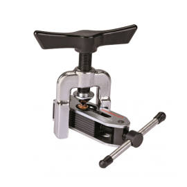 Trusa bercuit Rothenberger 16mm