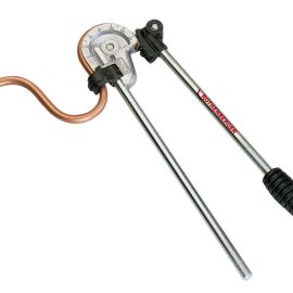 Dsipozitiv de indoit tevi cupru 18mm