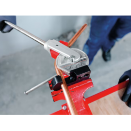 Scula de indoit teava din cupru 22 mm Rothenberger 24522