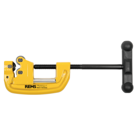 Dispozitiv de taiat tevi otel 2 toli Rems