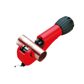 Taietor tevi cupru Rothenberger TC35