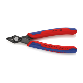 Knipex 78 61 125