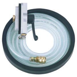 Rothenberger FF35710