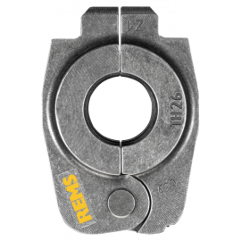 Falci presare pivotabile Rems 574794 TH26 S