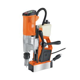 Masina de gaurit Fein KBU 35 PQW