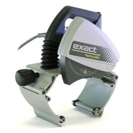 Fierastrau electric tevi Pipecut 220E