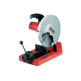 Debitare uscata Ridgid 590L 26641