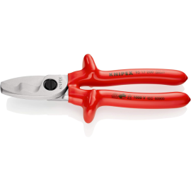 Knipex 95 17 200