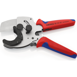 foarfeca ppr Knipex 90 25 40