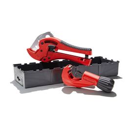 Foarfeca ppr TC42 taietor cupru TC35