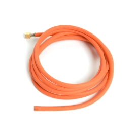 Furtun arzator propan 5 mm