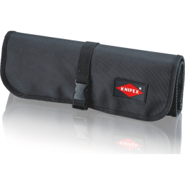 Geanta unelte cu 13 buzunare, pliabila