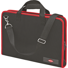 Geanta scule tehnician service