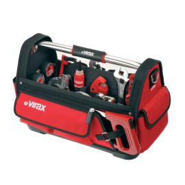 Geanta unelte instalator Virax 382660